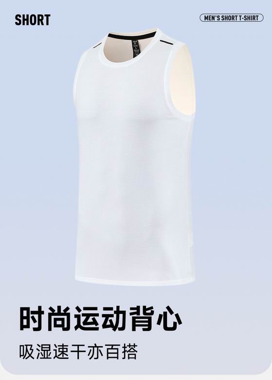 Lululemon M-3XL DX25301 3C AO (6)